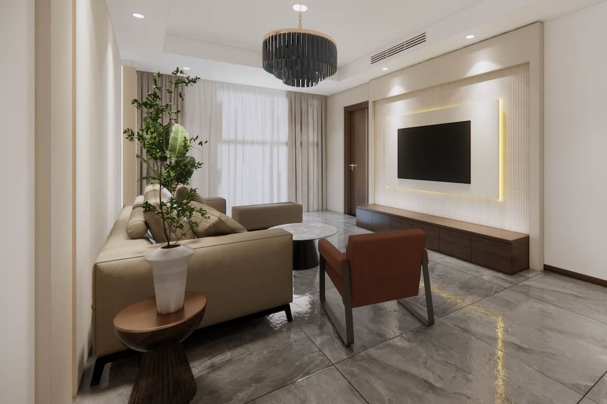 Premium Room, 1 Bedroom | In-room safe, desk, laptop workspace, soundproofing