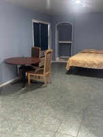 Family Apart Daire | Oturma alanı