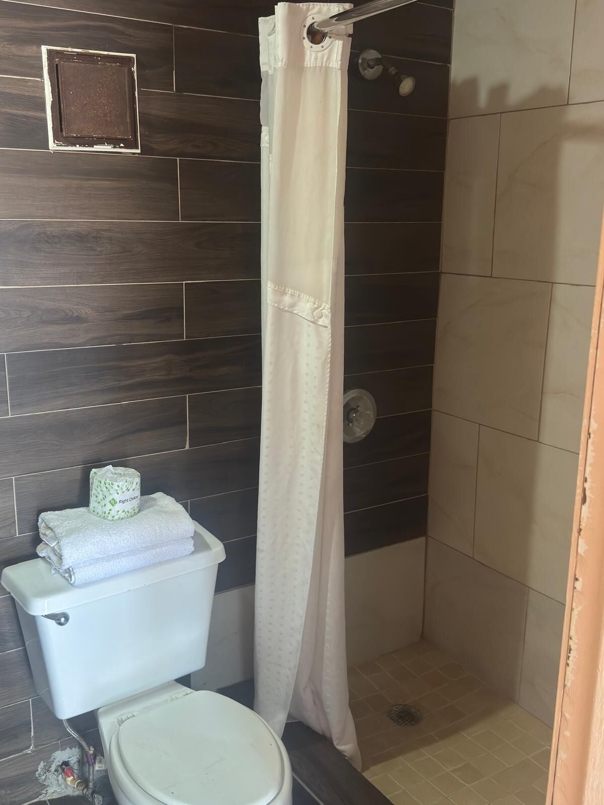 Singola Comfort