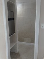 Classic Tek Kişilik Oda