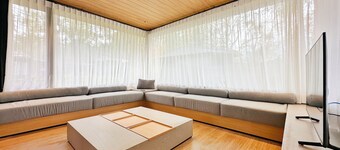 Kanana Retreat Coban Rondo