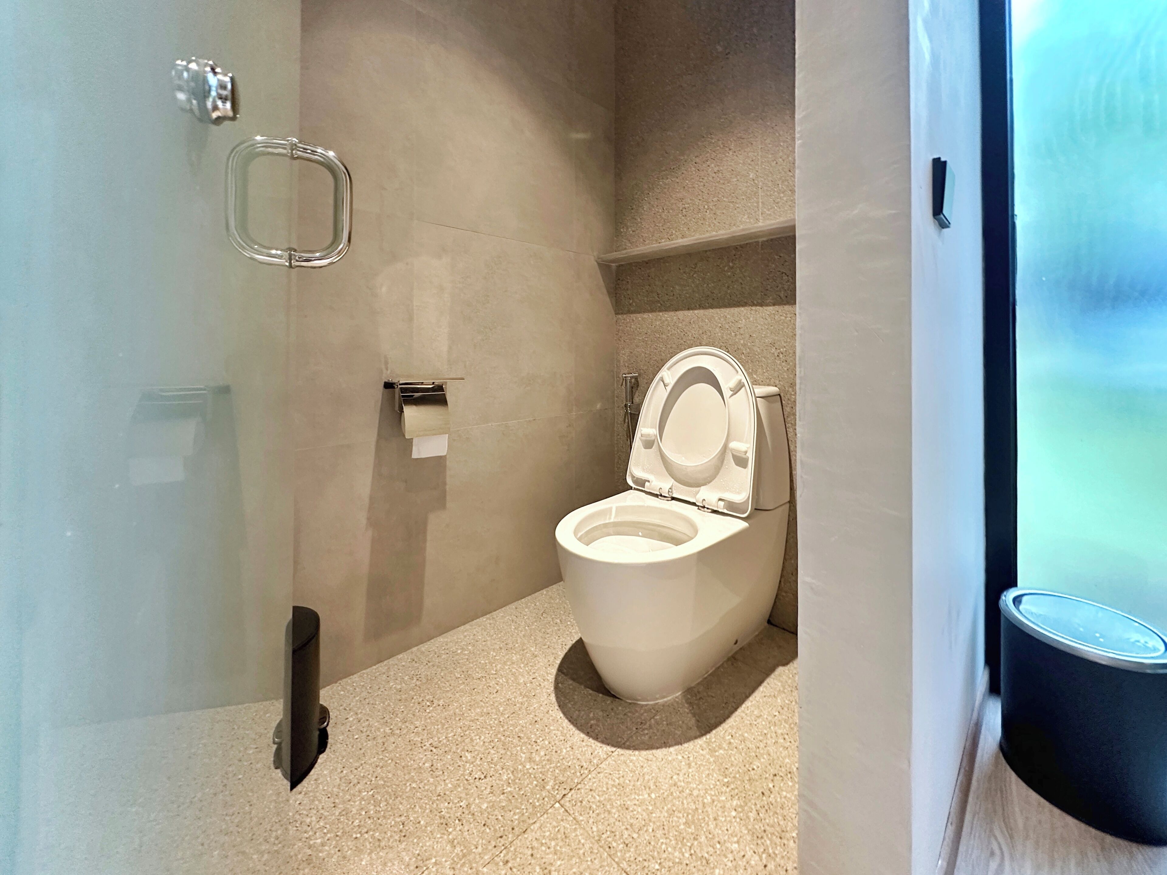 Kamar mandi