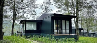 Kanana Retreat Coban Rondo