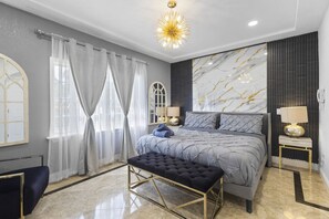 Una scrivania, Wi-Fi