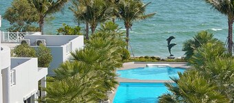 The Delfini Hua Hin