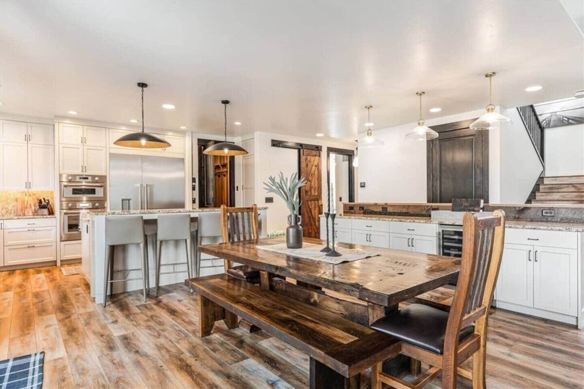 Imagem do perfil do anfitrião