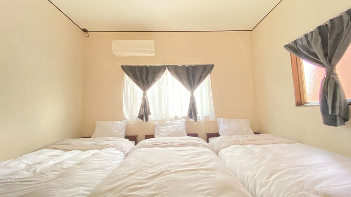 オーナーのプロフィール画像