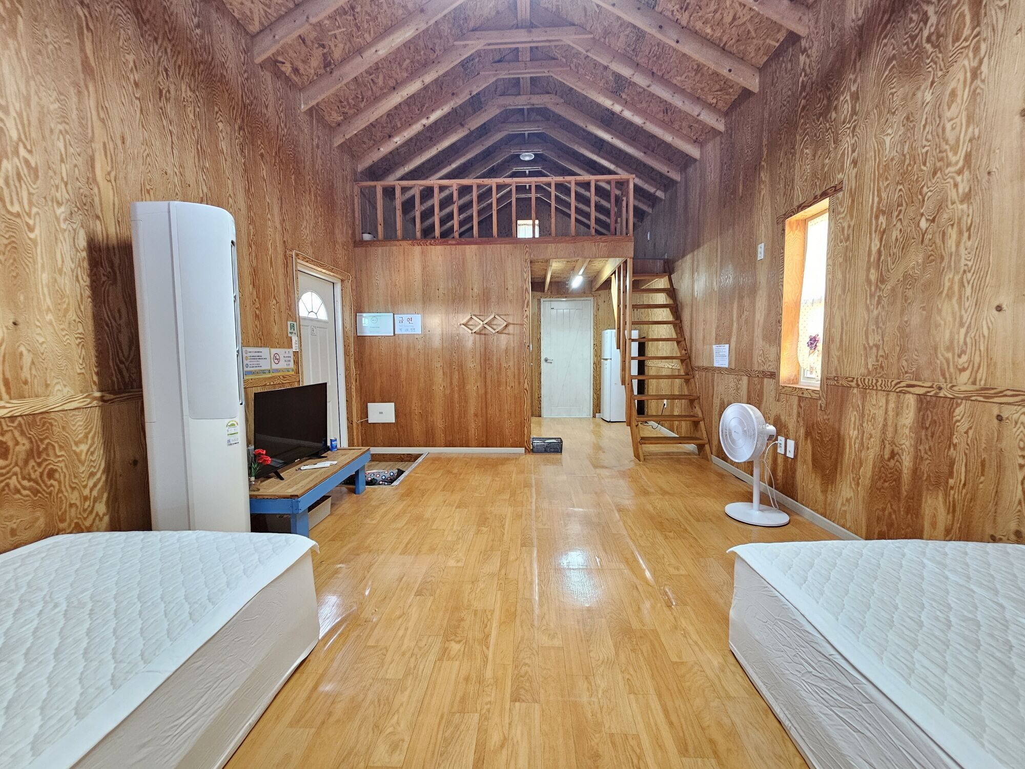 17 ping Sea View Detached House | 免费 WiFi