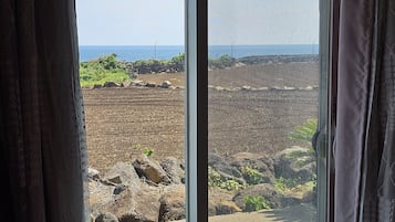 17 ping Sea View Detached House