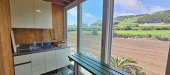 Udo Sunflower pension