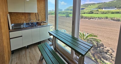 Udo Sunflower pension