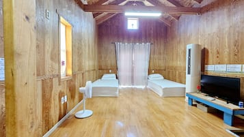 17 ping Sea View Detached House | Gratis wifi