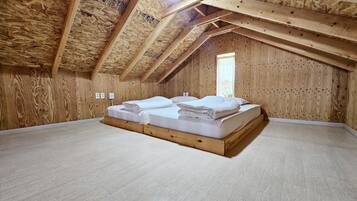 17 ping Sea View Detached House