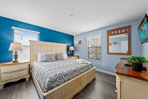 9 Schlafzimmer, Bügeleisen/Bügelbrett, kostenloses WLAN, Bettwäsche