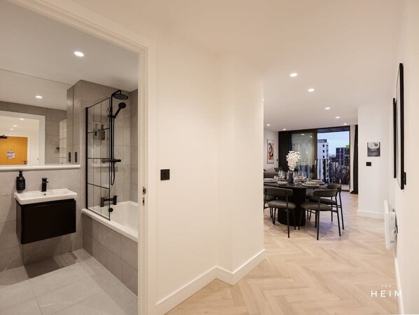 Imagen sin descripción, 1 de 39, botón