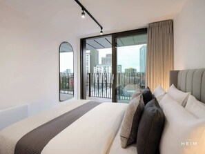 Imagen sin descripción, 5 de 39, botón