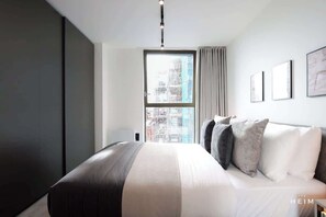 Imagen sin descripción, 5 de 46, botón