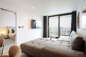 Imagen sin descripción, 2 de 46, botón