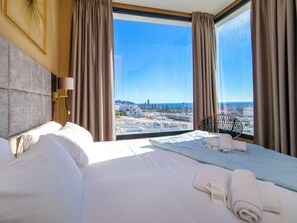 Room - Villa Perla by Interhome (Benidorm)