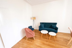 Offices