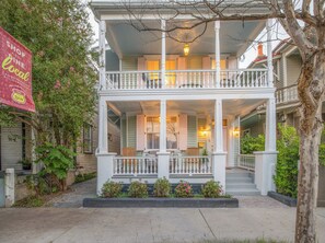 Image sans description, 4 de 34, bouton