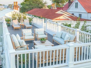 Nicht klassifiziertes Bild, 3 von 36, Schaltfläche