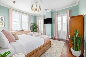 Uklassifisert bilde, 3 av 60, knapp