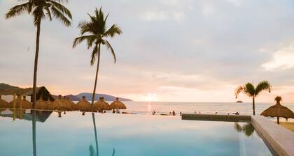 Avenir Armonia Suites