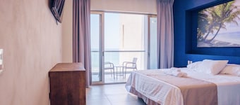 Avenir Armonia Suites