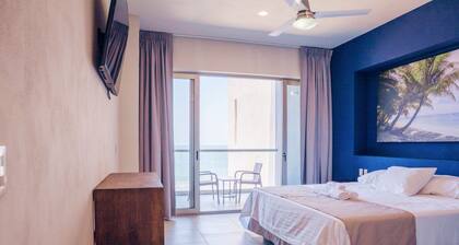 Avenir Armonia Suites