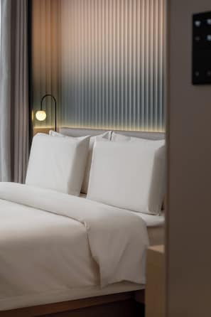 Escritorio y wifi gratis