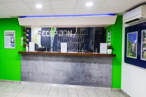 Aula