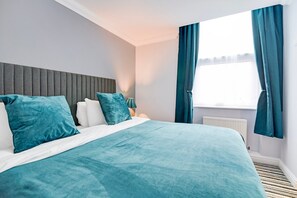 1 habitación 