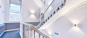 Standard Family of 3 Room