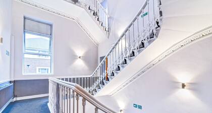 Standardfamilie Von 3 Zimmer