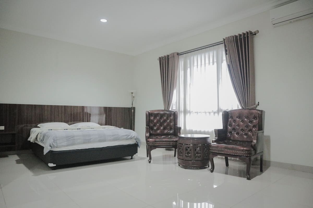 Standard-Suite