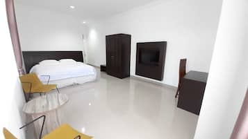 Villa Aries Utama