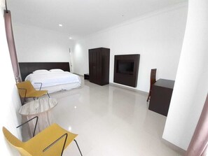 Villa Aries Utama