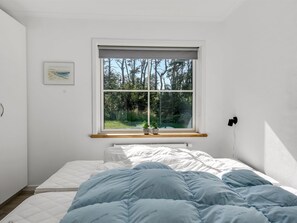 5 bedrooms, Internet