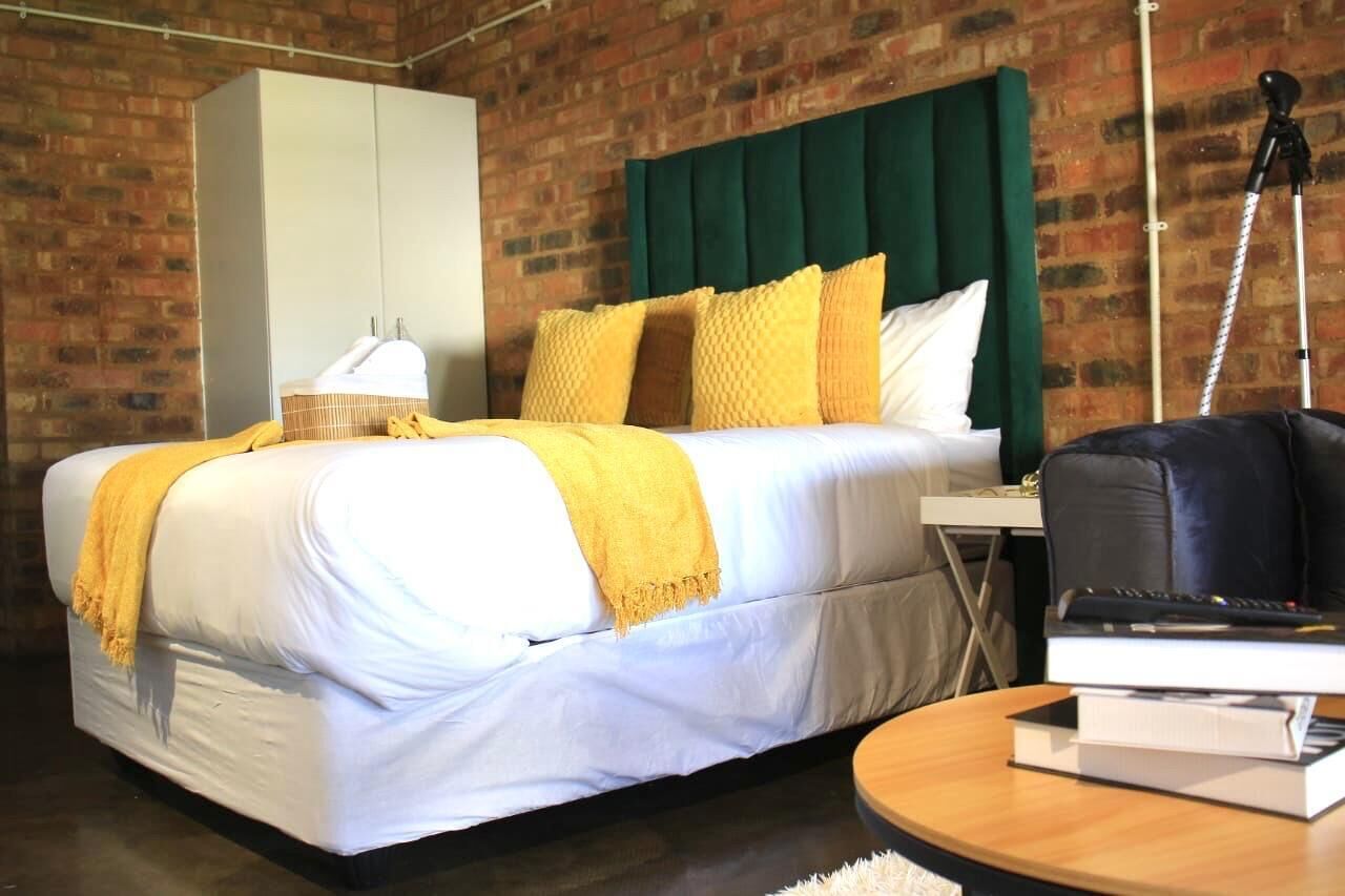 1 camera, una cassaforte in camera, ferro/asse da stiro, Wi-Fi gratuito