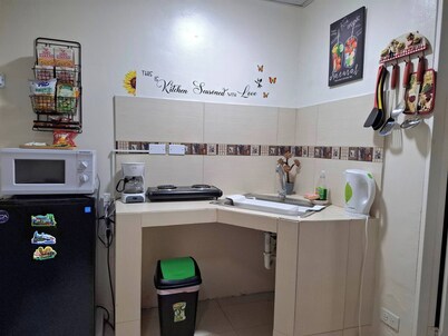 Swette Love 10 Minutes From the Airport Tocumen