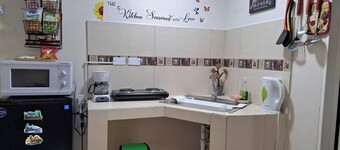 Swette Love 10 Minutes From the Airport Tocumen