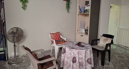 Swette Love 10 Minutes From the Airport Tocumen