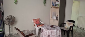 Swette Love 10 Minutes From the Airport Tocumen