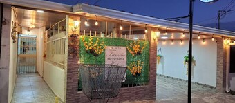 Swette Love 10 Minutes From the Airport Tocumen