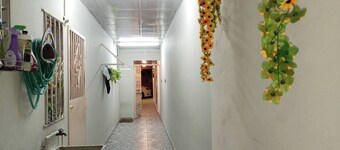 Swette Love 10 Minutes From the Airport Tocumen