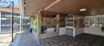 Swette Love 10 Minutes From the Airport Tocumen