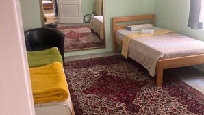 House, 1 Bedroom, Accessible - Charming Nikšić House With Private Entrance & Modern Amenities (Niksic)