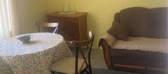 Charming Nikšić House With Private Entrance & Modern Amenities