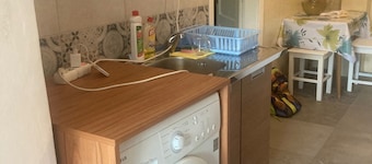 Charming Nikšić House With Private Entrance & Modern Amenities